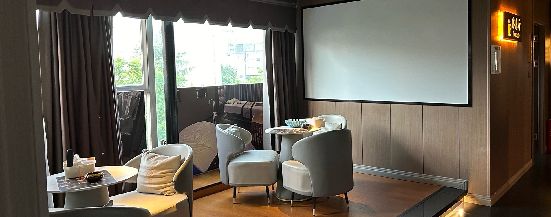 佛山禅城区桑拿图片一