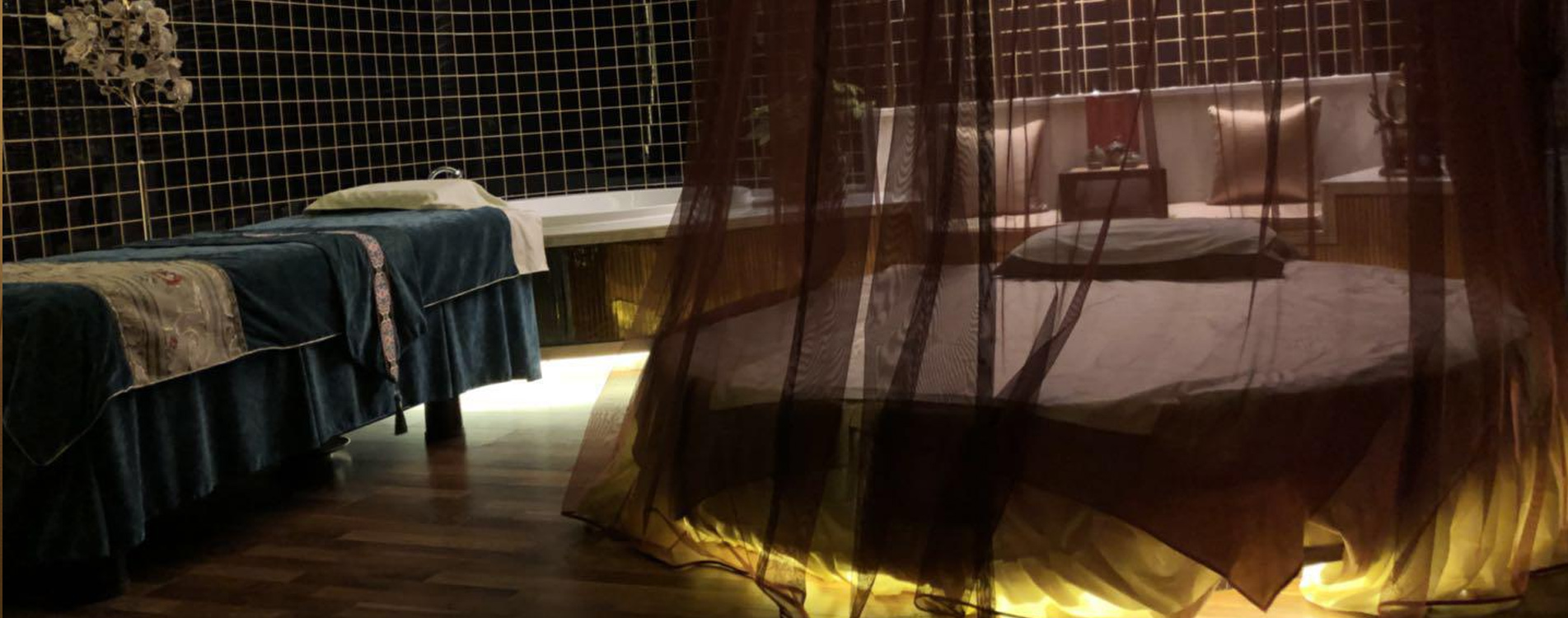 佛山禅城区桑拿图片三