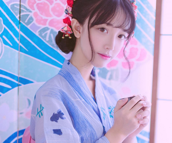 佛山禅城区桑拿会所的24小时营业：随时放松