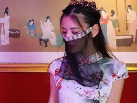 佛山禅城区日式SPA的禅意美学：在极简中寻找身心平衡