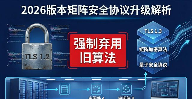 六、 2026 年份时效与版本矩阵(251-300)_251到300版本过渡性质修复与伏笔_2026版本迭代技术稳定性与前沿功能博弈