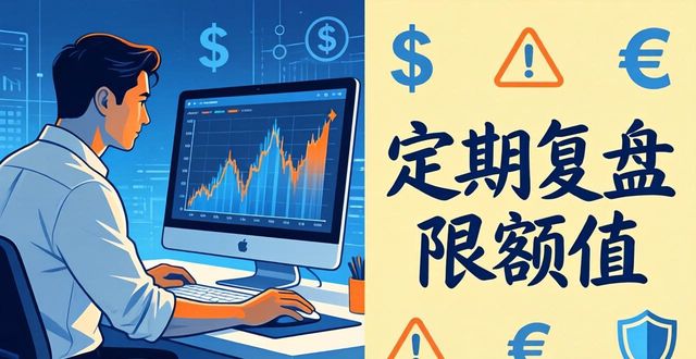 自定义交易额阈值_Tokenim钱包交易限额设置_如何在tokenim钱包app中设置交易额限制,确保每笔交易符合您的风险偏好?