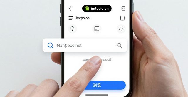 imToken创建钱包助记词离线保存_imToken安卓下载官网APK_imToken 钱包下载 APP|安卓 DApp 浏览器使用